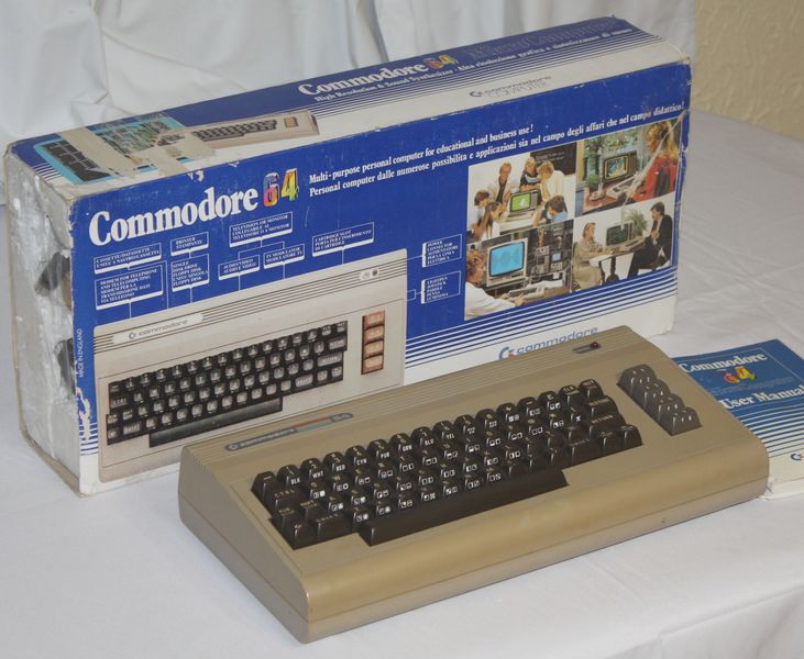 c64mineLHSBoxPortrait-UKB1349771.jpg