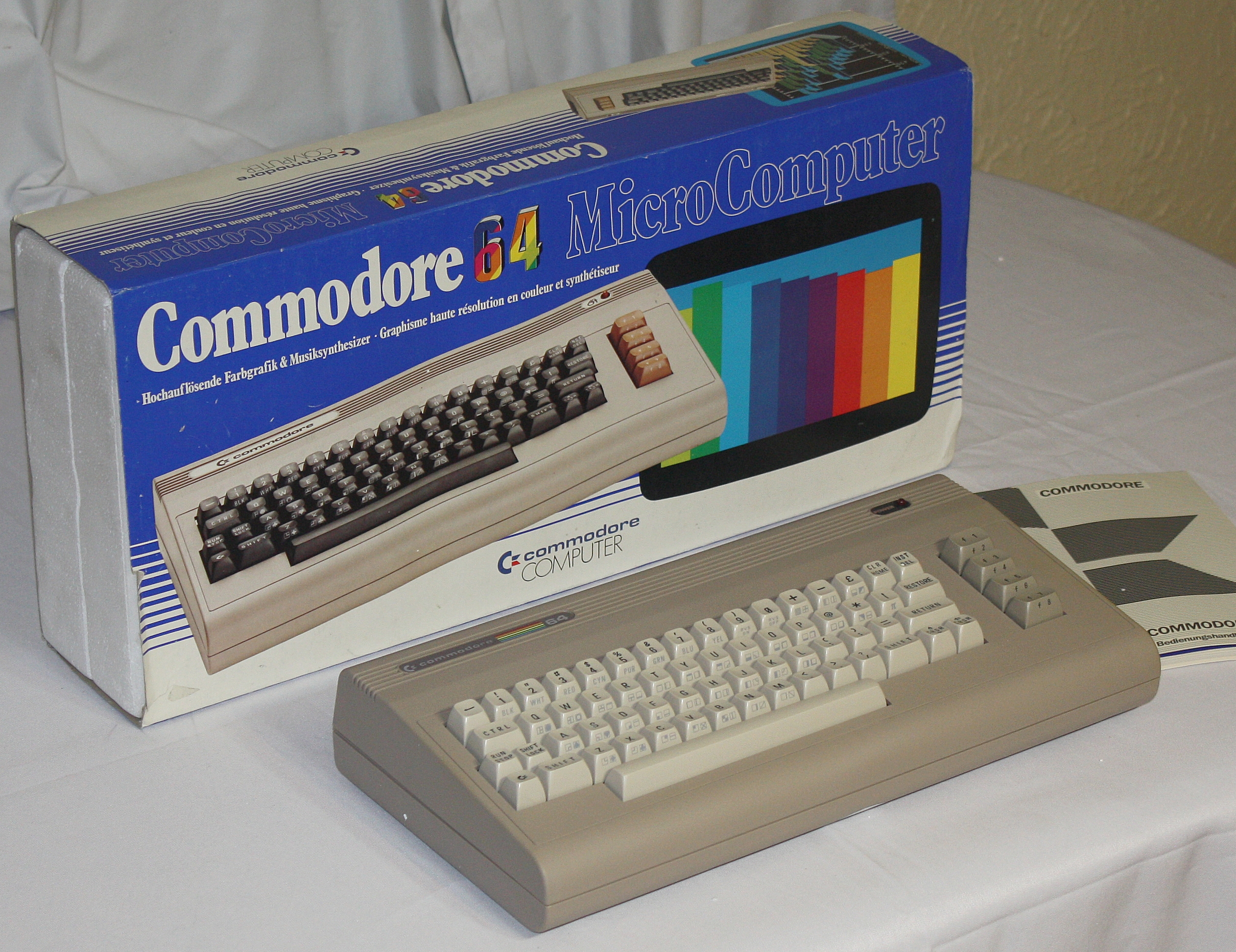 c64mineLHSBoxPortrait-WGA439998.jpg