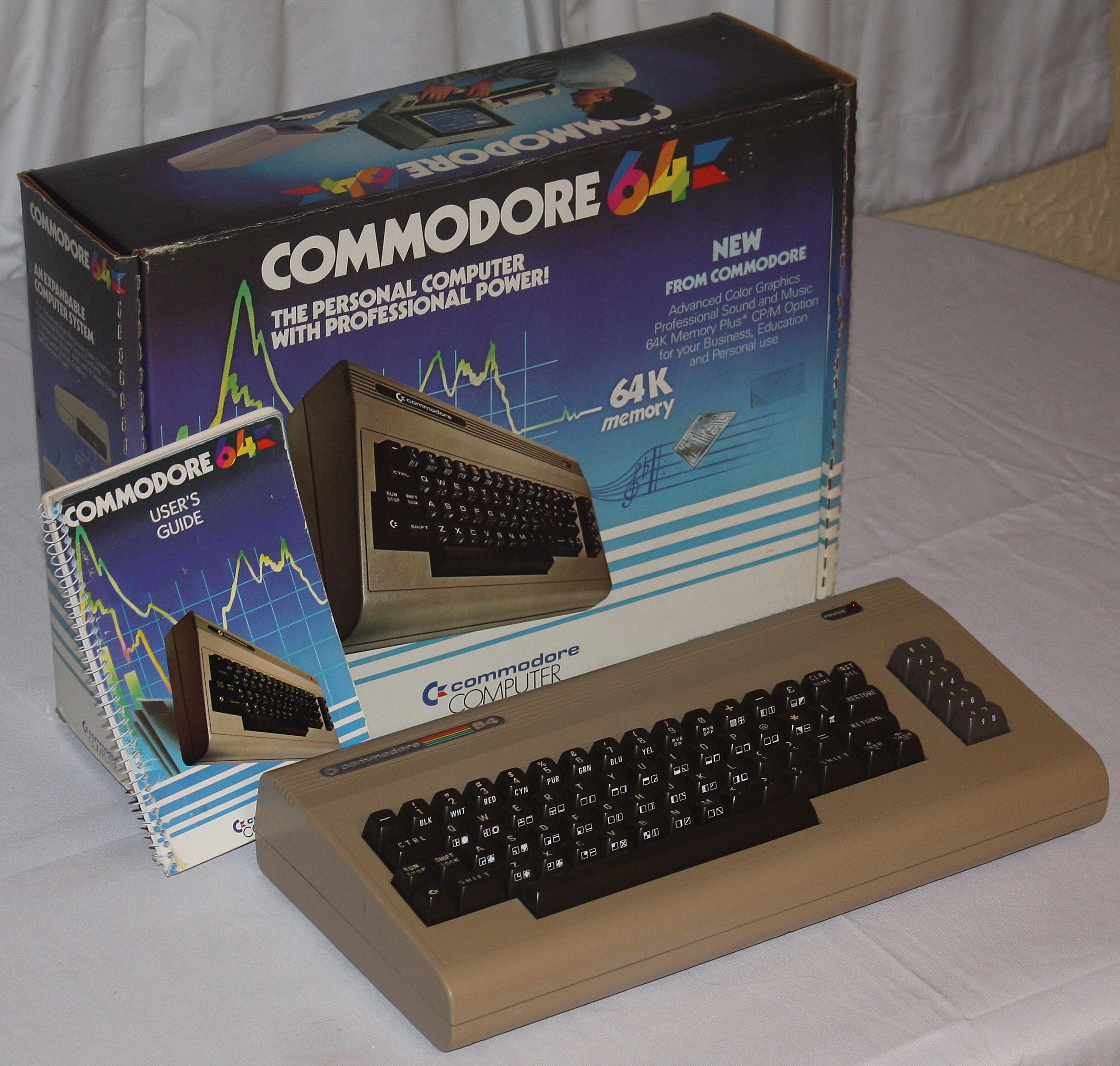 c64mineLHSBoxPortrait1-P00815031.jpg