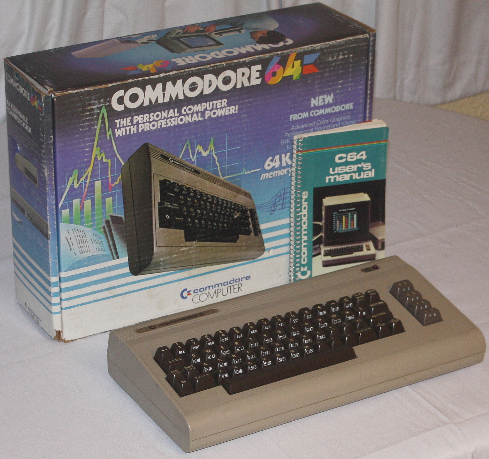 c64mineLHSBoxPortrait2-S00081488.jpg