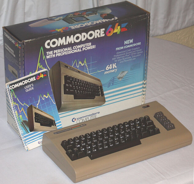 c64mineLHSBoxPortrait3-P00815031.jpg