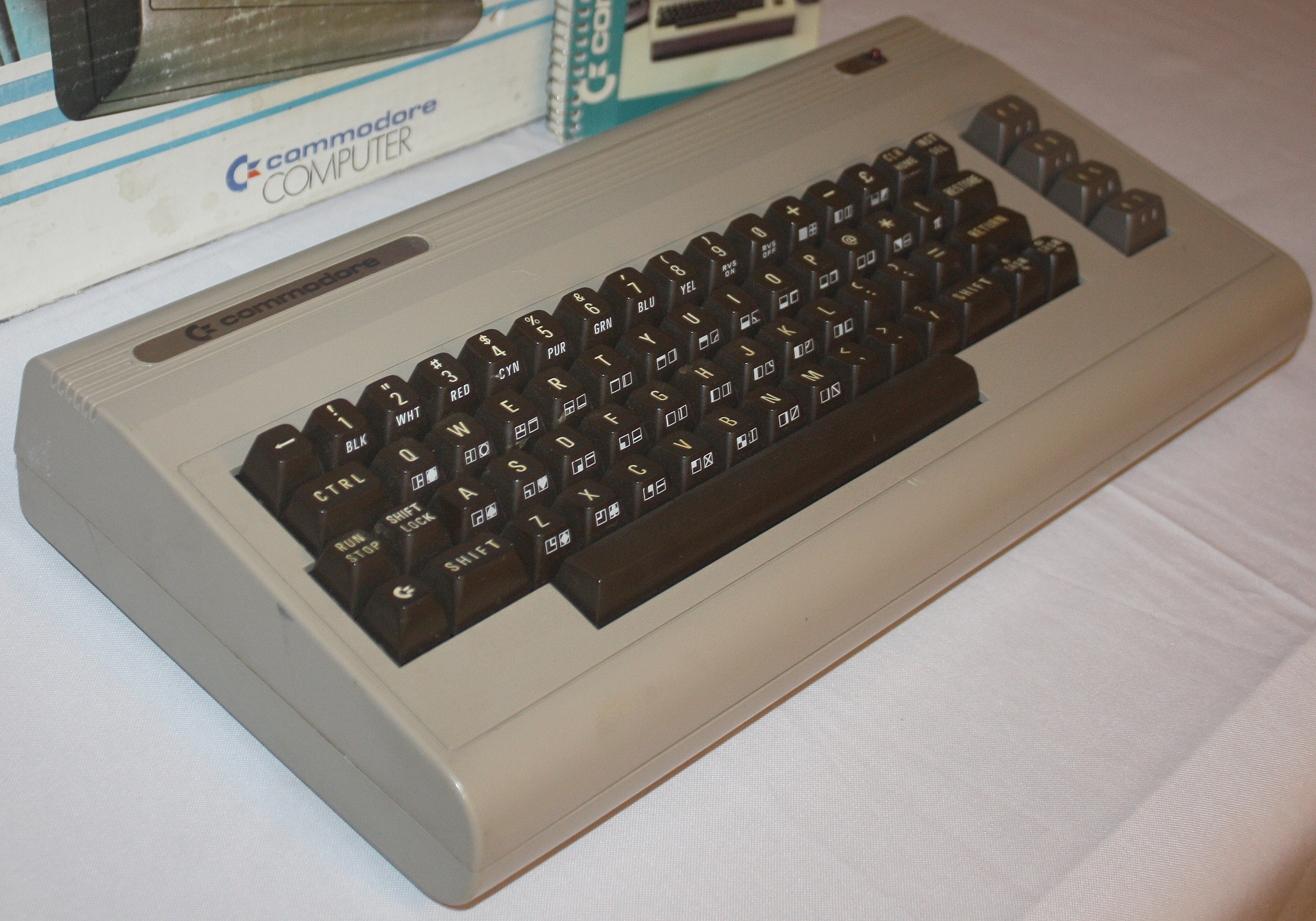 c64mineLHSPortrait-S00081488.jpg