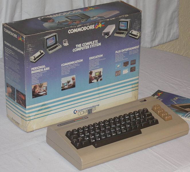 c64mineLHSnBoxPortrait-P00596223.jpg