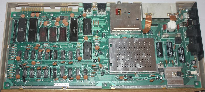 c64mineMotherboard-P00596223.jpg