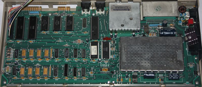 c64mineMotherboard-S00081488.jpg