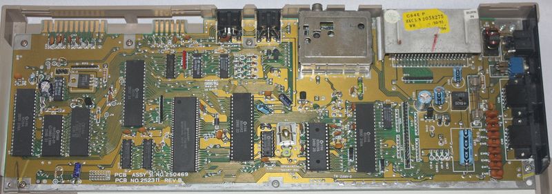 c64mineMotherboard-UKB1349771.jpg