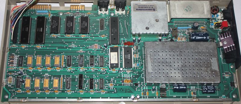 c64mineMotherboard2-S00081488.jpg