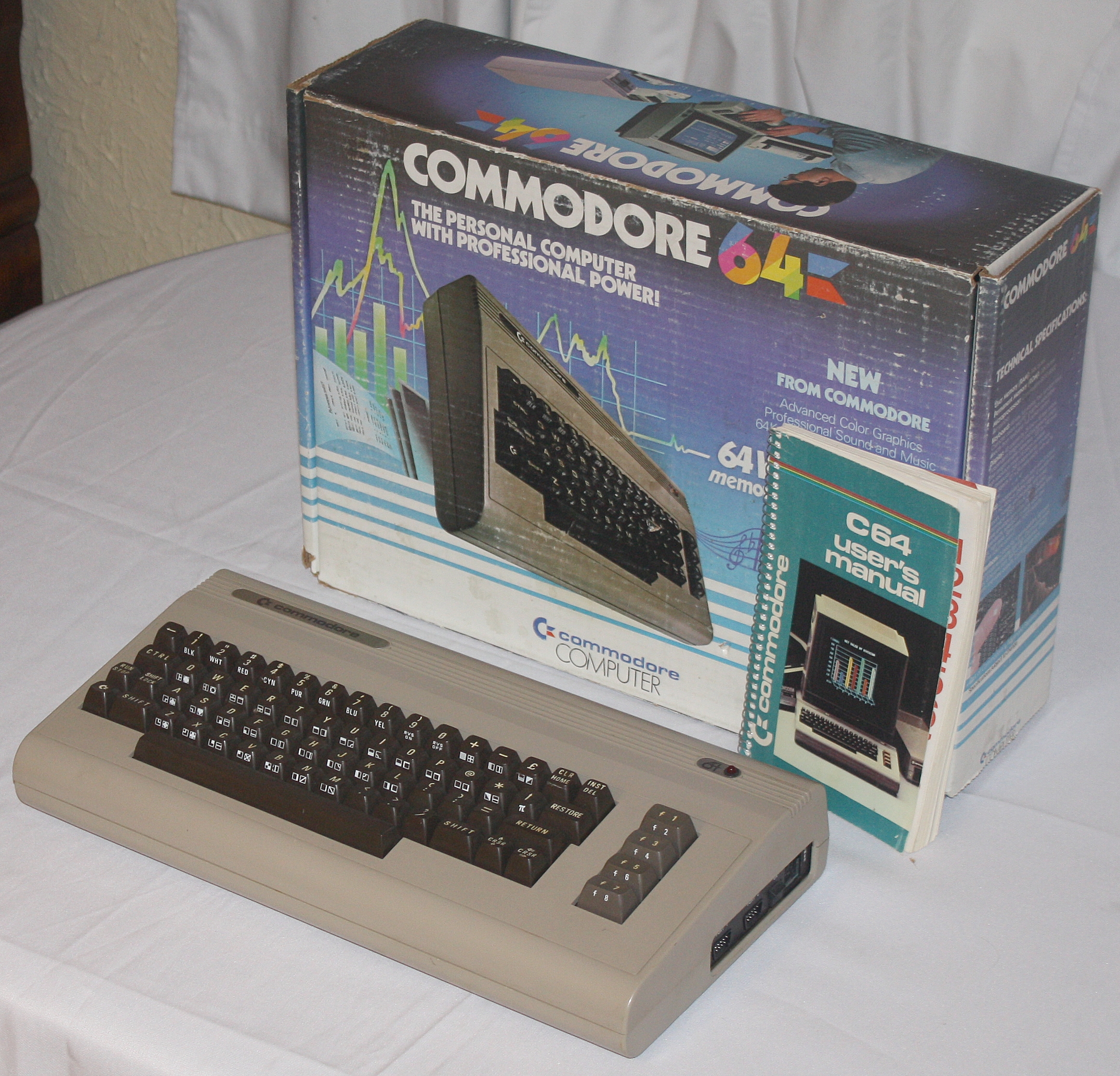 c64mineRHSBoxPortrait-S00081488.jpg