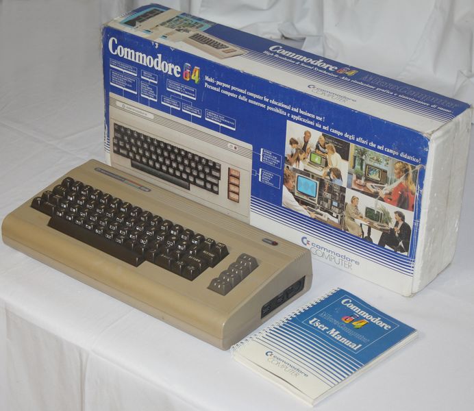 c64mineRHSBoxPortrait-UKB1349771.jpg