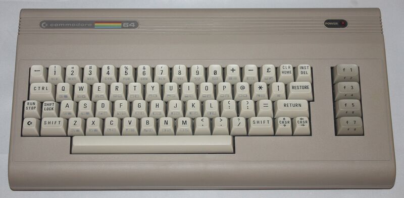 c64mineTopPortrait-WGA439998.jpg