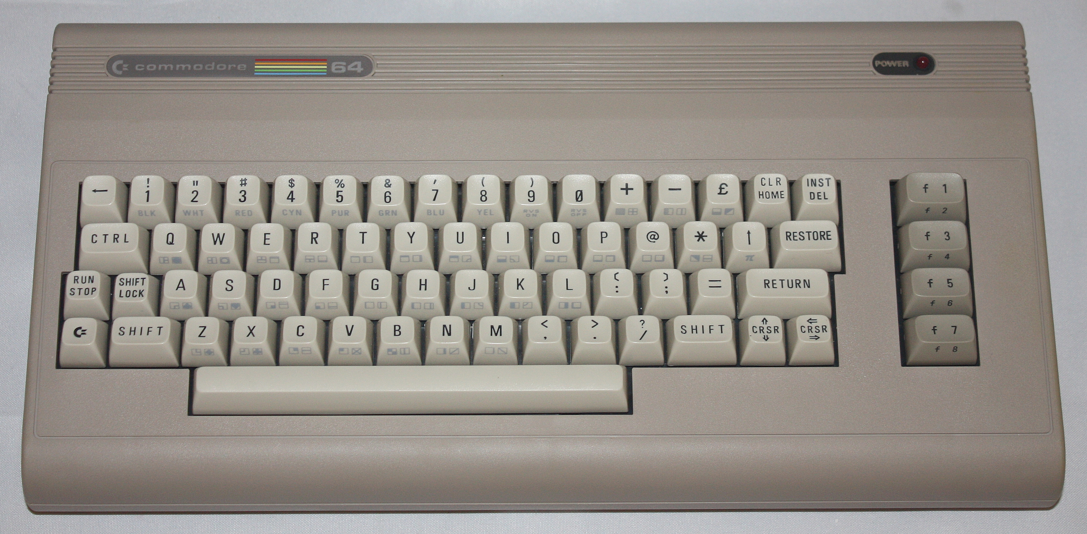 c64mineTopPortrait-WGA439998.jpg