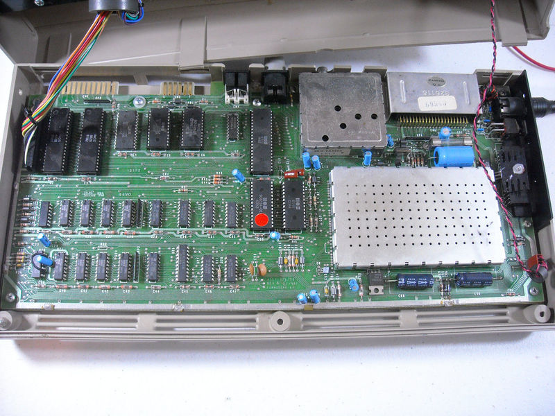 c64motherboardOpen.jpg