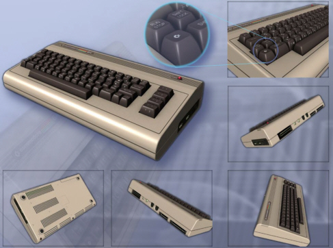 c64multCollagei.jpg