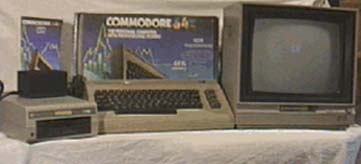 c64n1541n1702nboxesNice.jpg