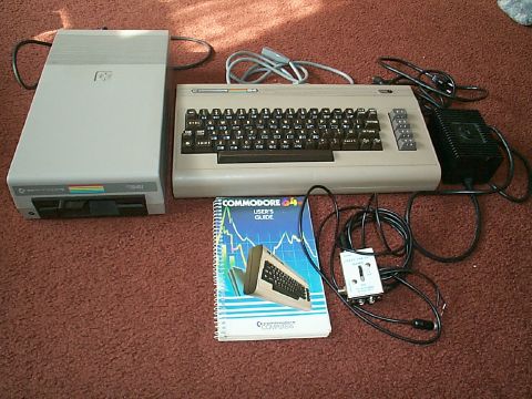 c64n1541onCarpet.jpg