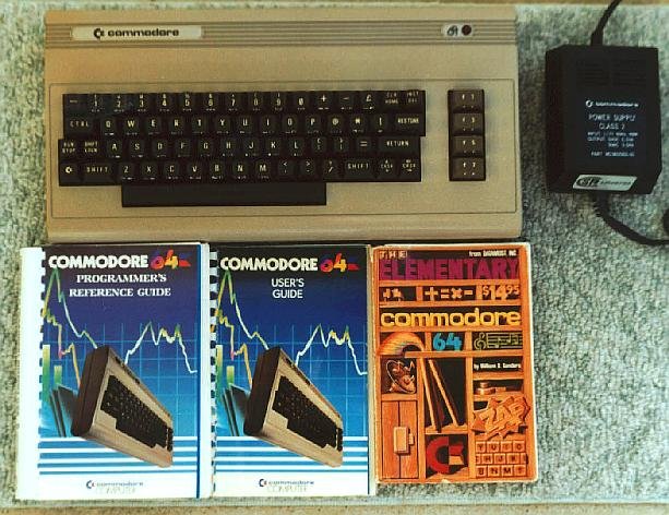 c64nBooksOldStyle.jpg