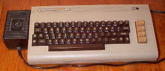 c64nPSonWood.jpg