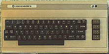 c64oldCase.gif