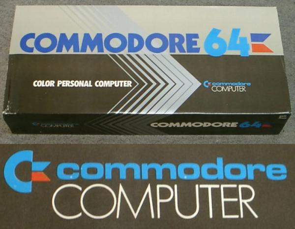 c64oldStyroBoxCover.jpg