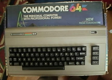 c64onBoxFromTop.jpg