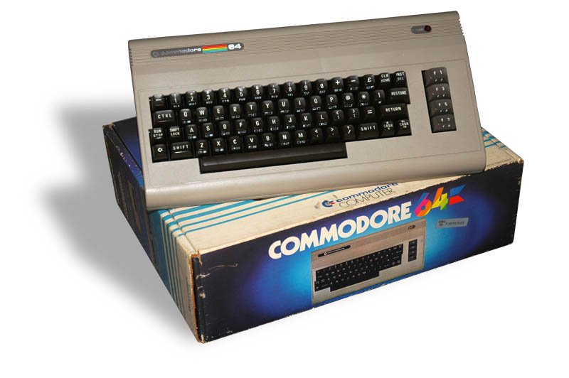 c64onBoxWhitePortrait.jpg