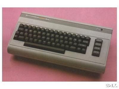 c64onPink.jpg