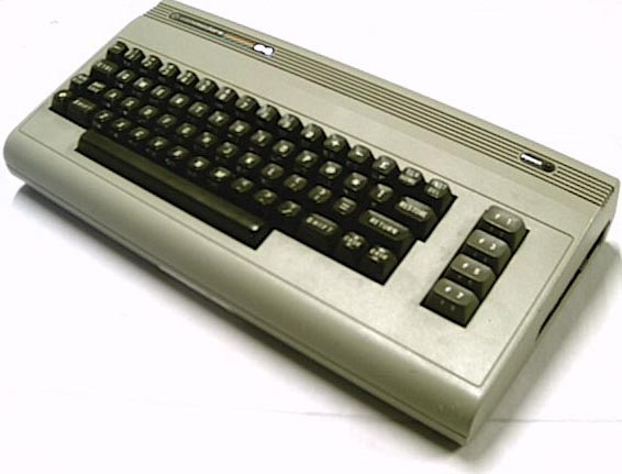 c64onWhite.jpg