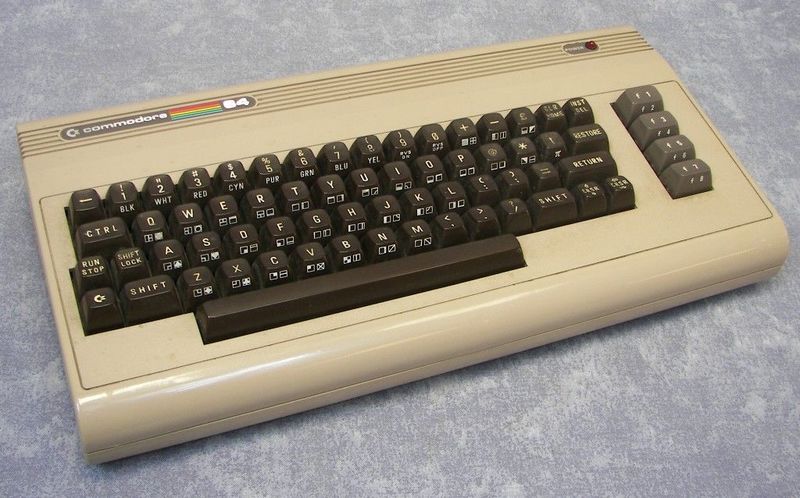 c64portrait.jpg