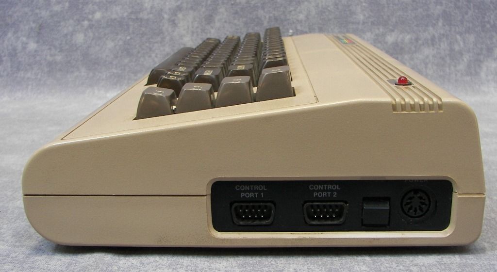 c64sidePortrait.JPG