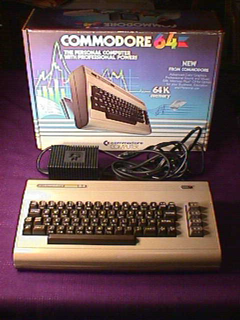 c64wBoxBehind.jpg