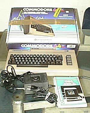 c64wBoxNbkGlare.jpg