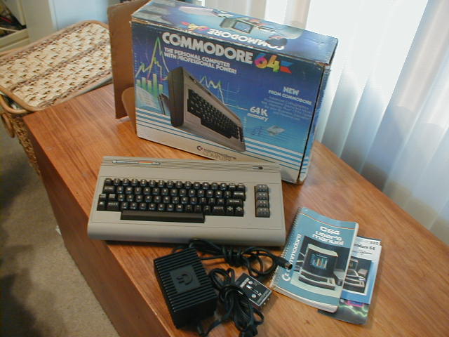 c64wBoxonWoodTable.jpg