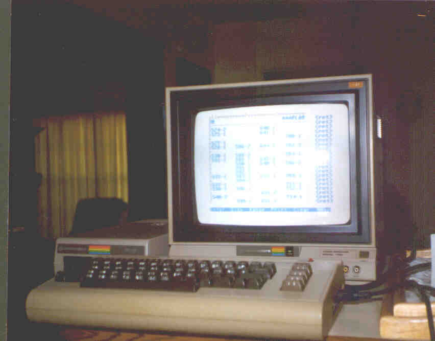 c64wDrvNMonitor-ON.jpg