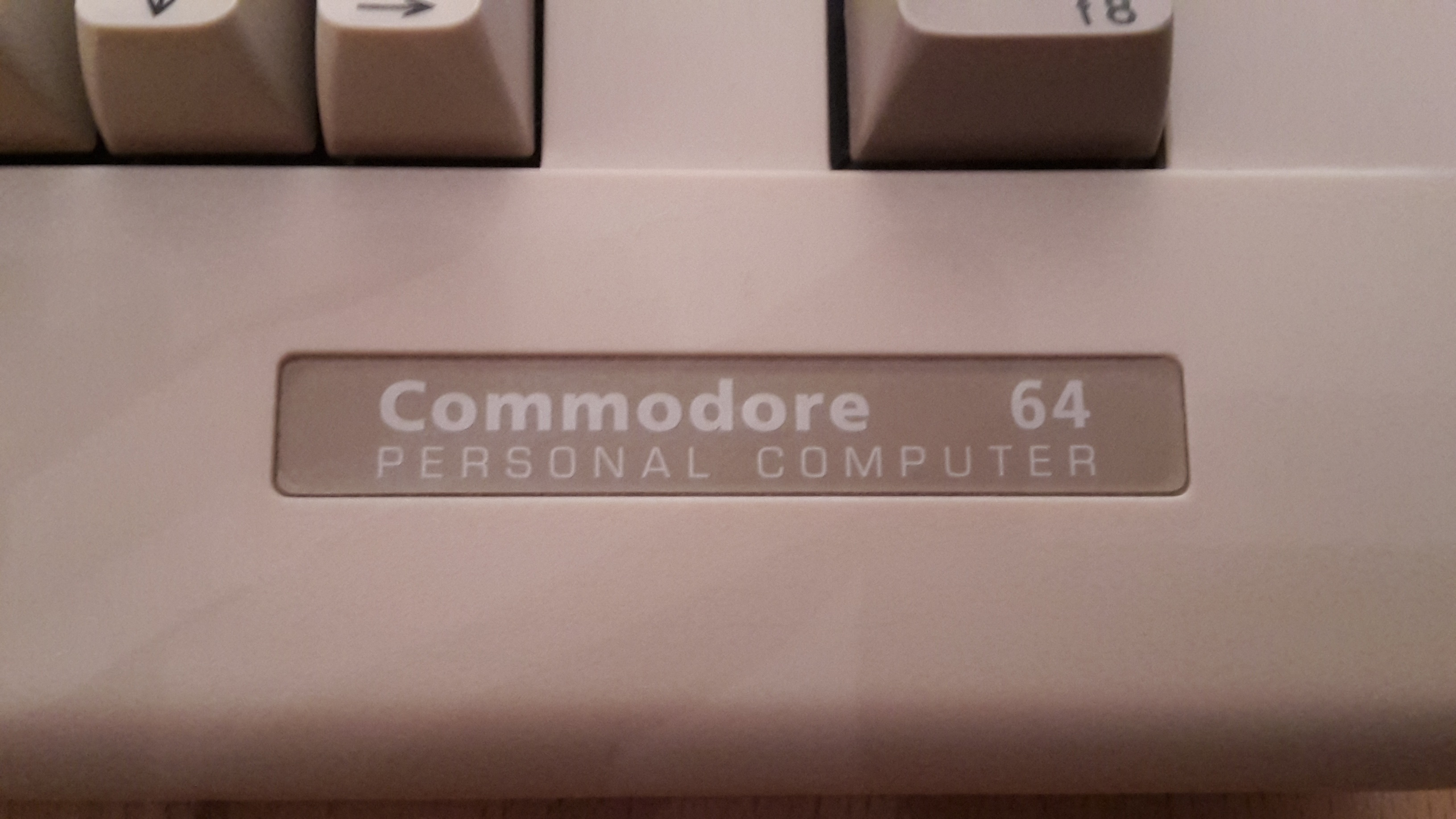 c64weirdLabel8.jpg