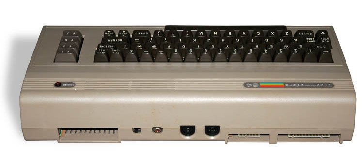 c64whiteBackPortrait.jpg