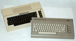 c64(2)RareCases.gif