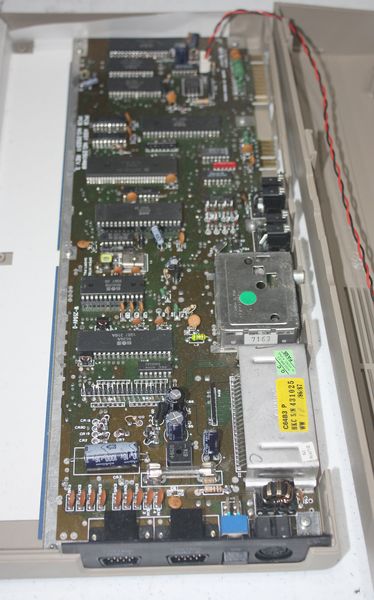 c64AldiMBSidePorts.jpg