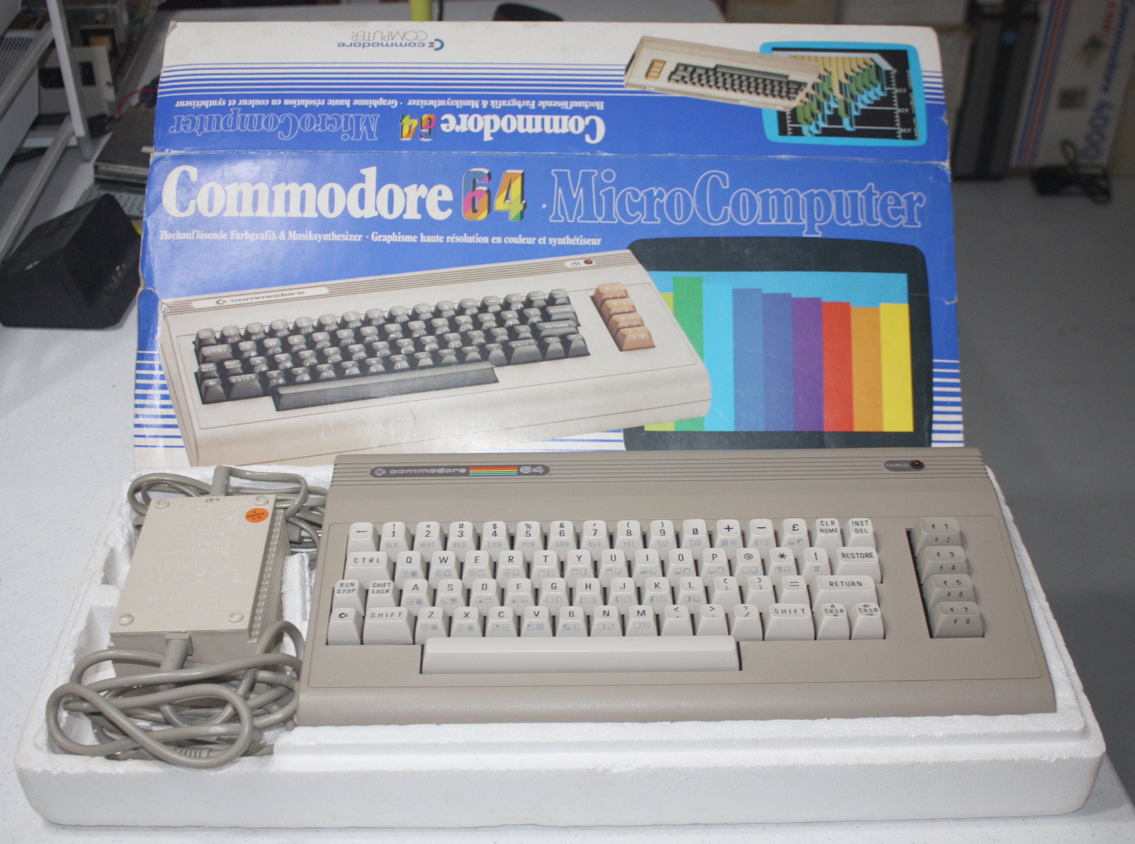 c64aldiMineInBox1-CA4124259.jpg