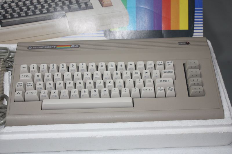 c64aldiMineInCarton1-CA4124259.jpg