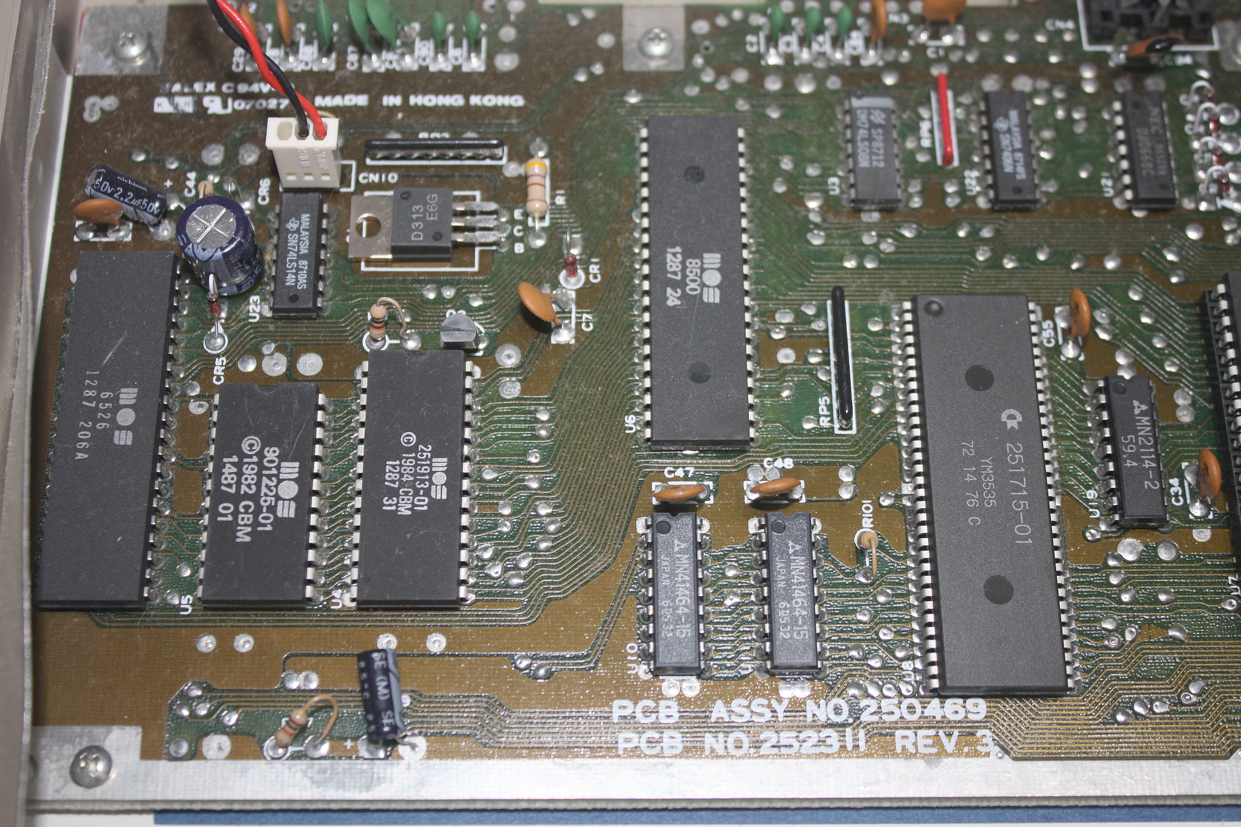 c64aldiMineMBRevision-CA4124259.jpg