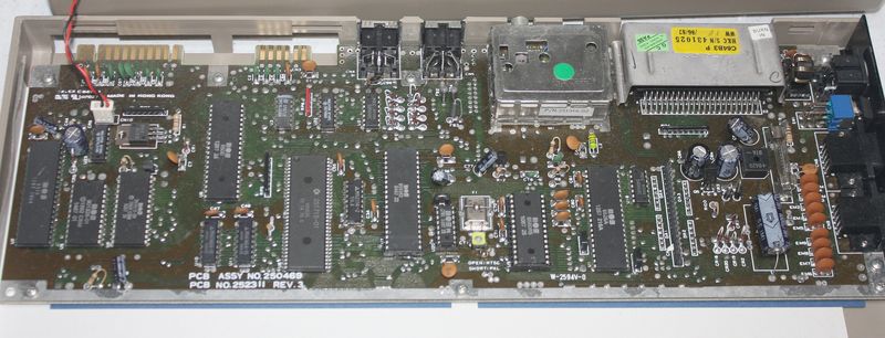 c64aldiMineMotherboard-CA4124259.jpg