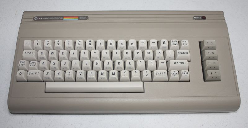 c64aldiMinePortrait-CA4124259.jpg