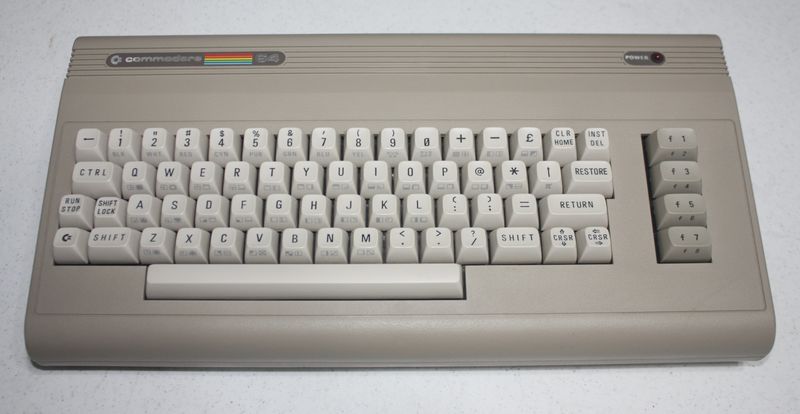 c64aldiMinePortrait-CA4124259.jpg