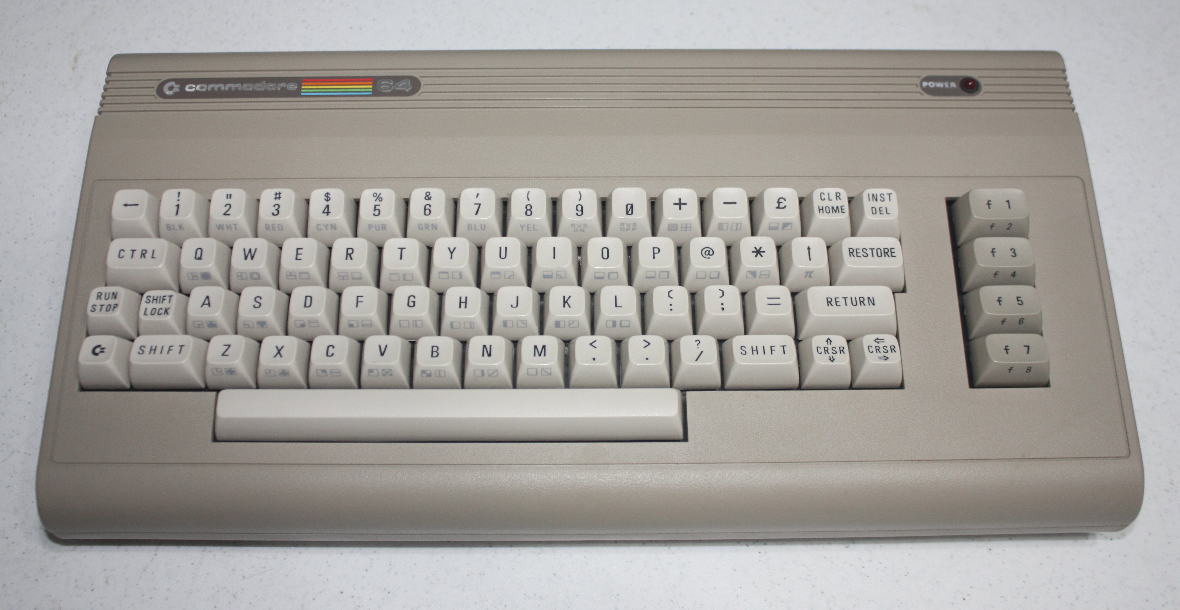 c64aldiMinePortrait-CA4124259.jpg