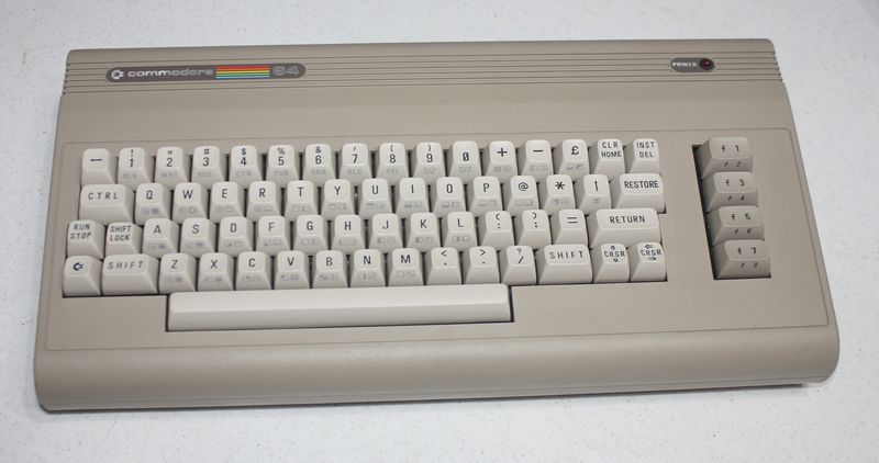 c64aldiMinePortrait1-CA4124259.jpg