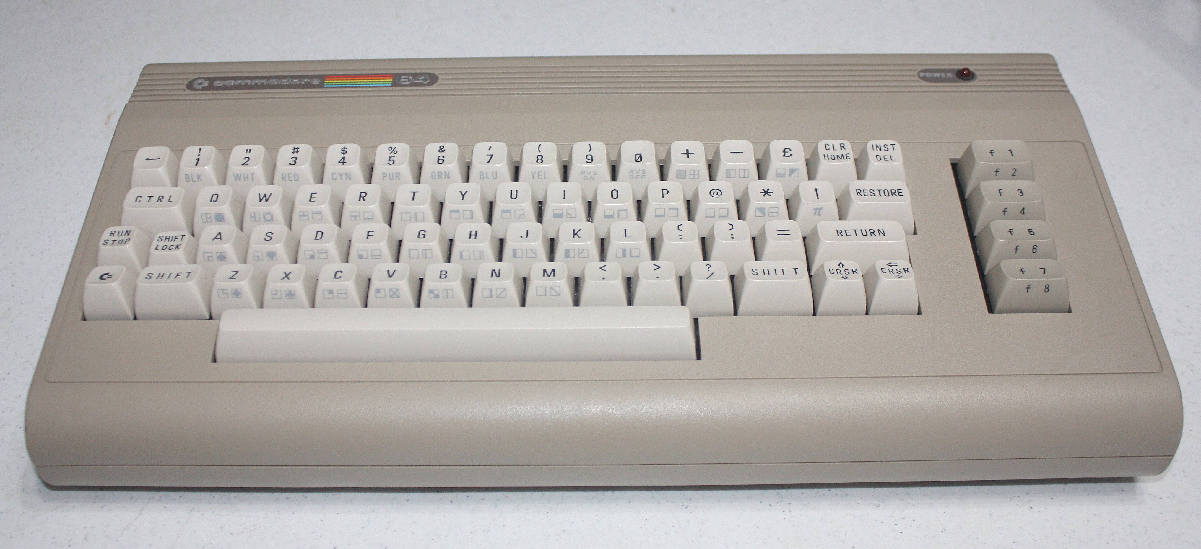 c64aldiMinePortrait2-CA4124259.jpg