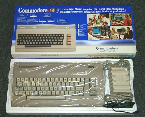 c64gAldi.jpg