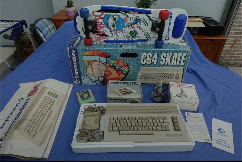 64c_Italian_SkatePack_.jpg