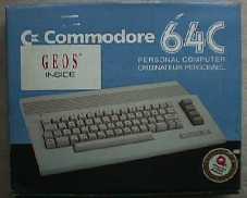 C64CBoxSWrapped.jpg