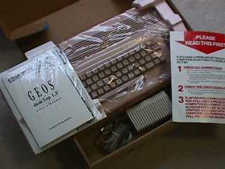 C64CInBoxSWrapped.jpg